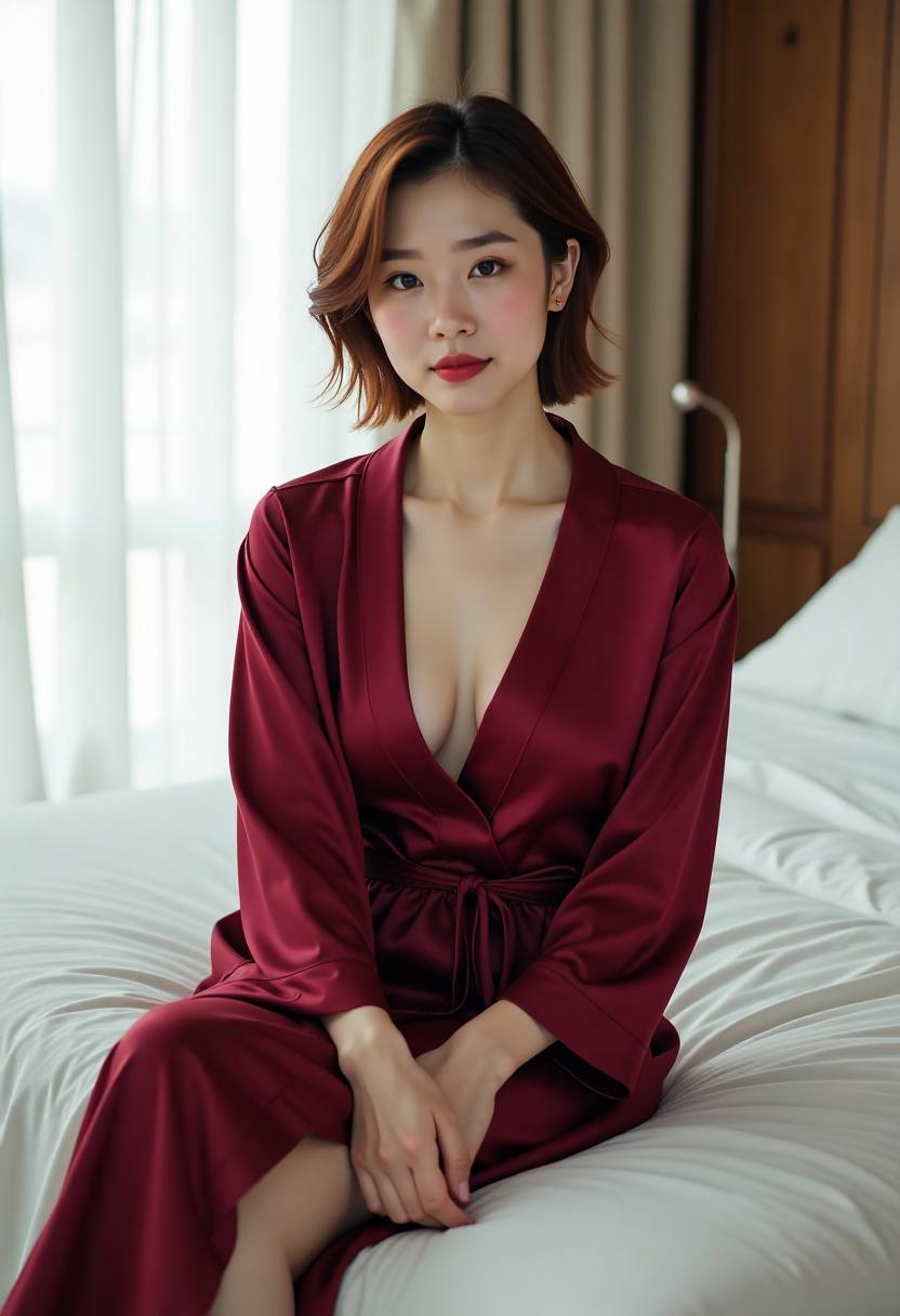 分镜课配图