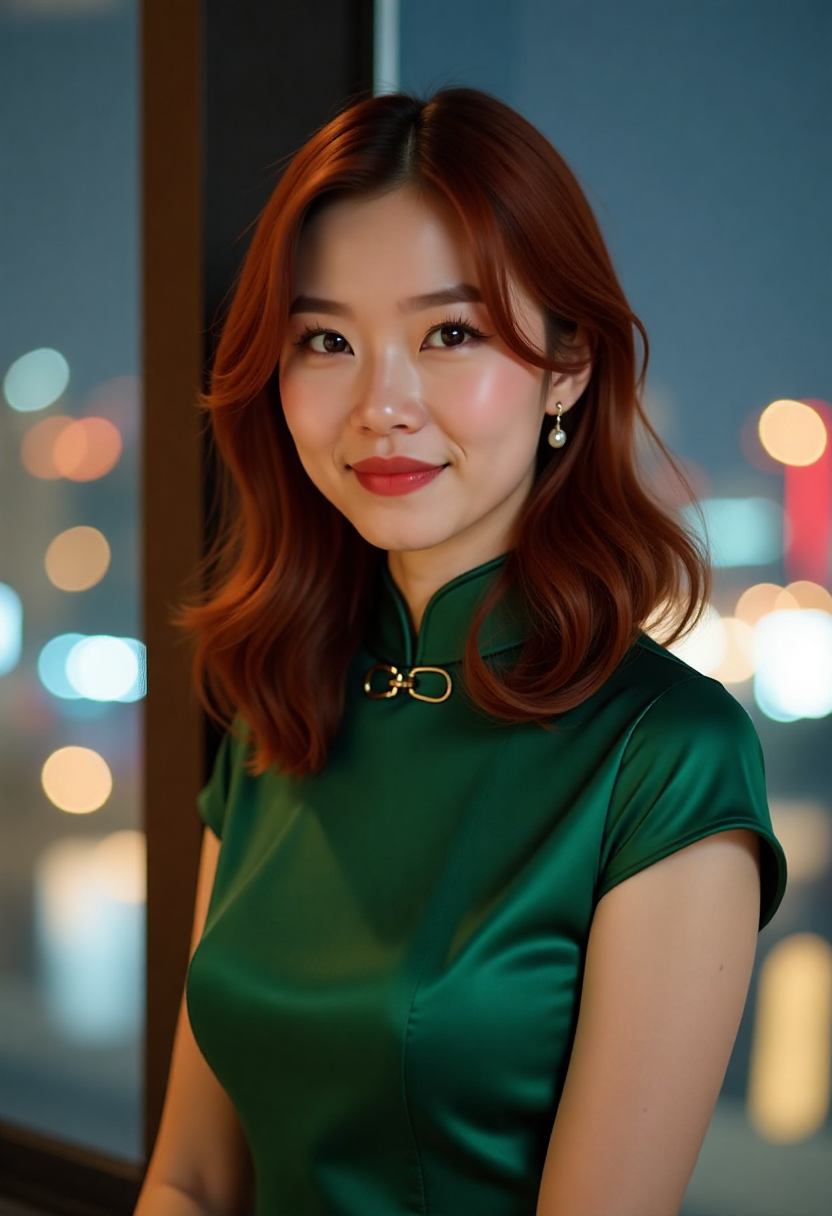 第七格指纹