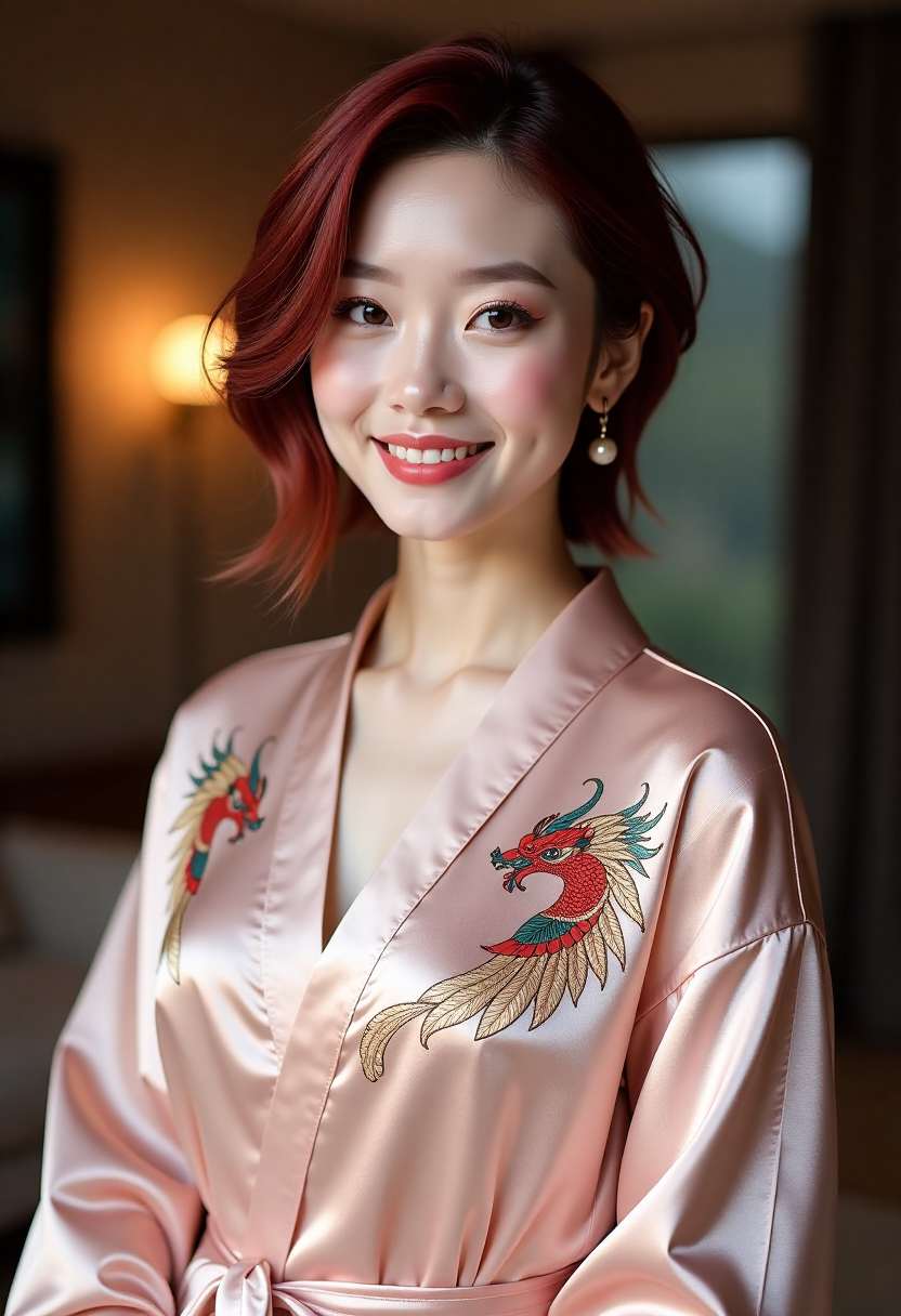 回声未接听