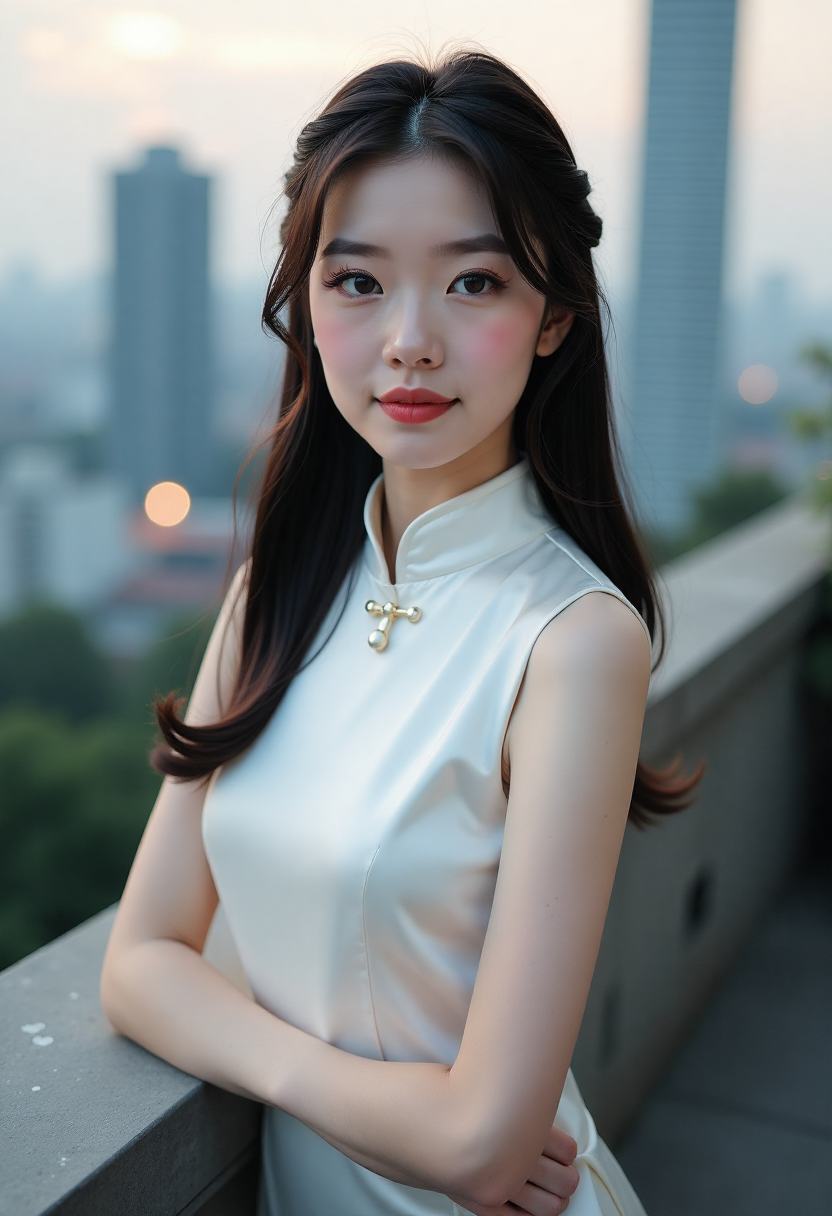 白墙涂鸦