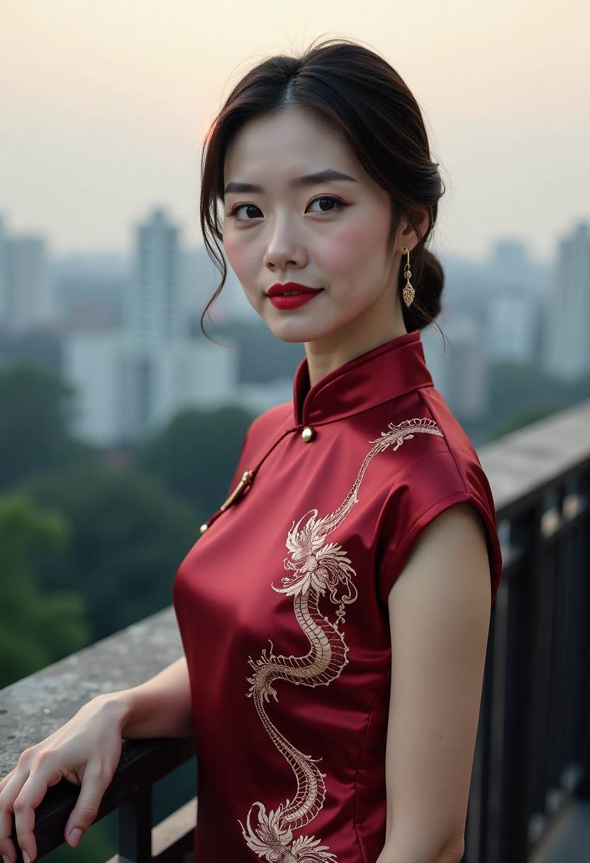 橘海邮局