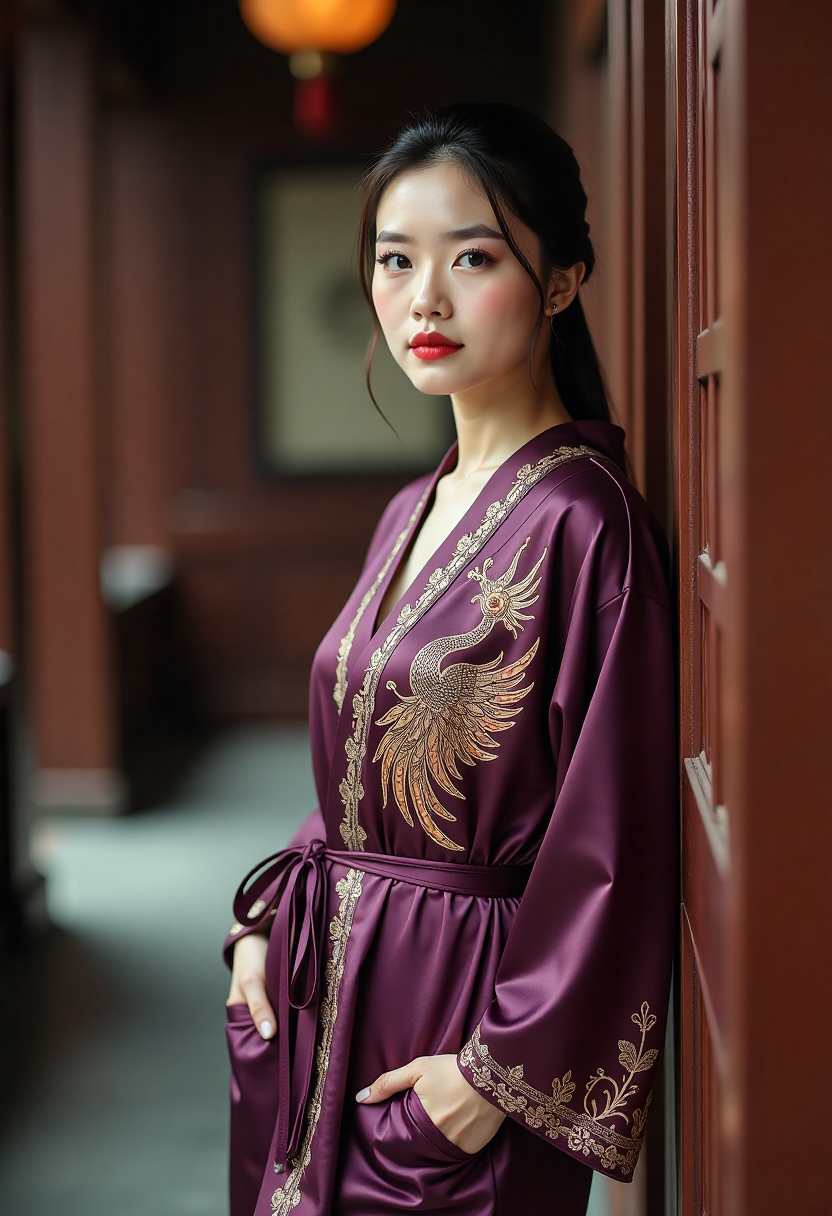 算法游侠传